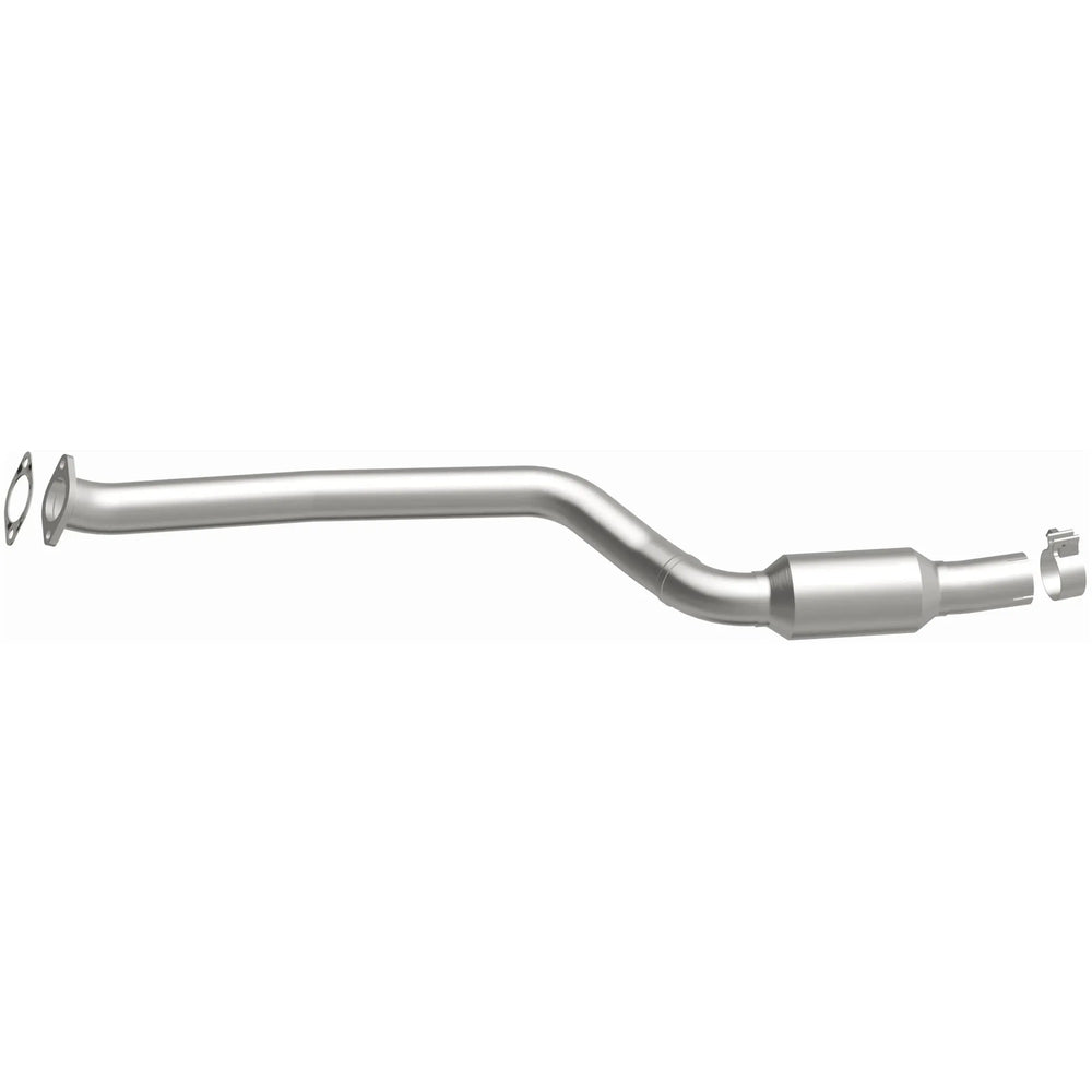 Magnaflow auto part