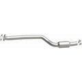 Magnaflow auto part