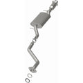 Magnaflow auto part