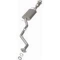 Magnaflow auto part
