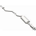 Magnaflow auto part detail