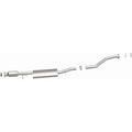 Magnaflow auto part