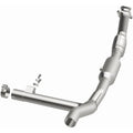 Magnaflow auto part