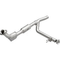 Magnaflow auto part