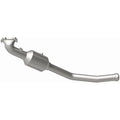 Magnaflow auto part