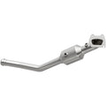 Magnaflow auto part