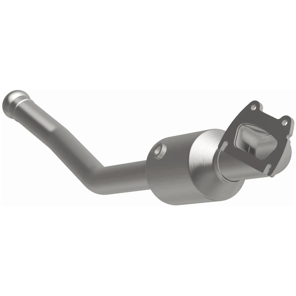 Magnaflow auto part