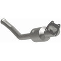 Magnaflow auto part