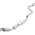 Magnaflow auto part