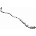 Magnaflow auto part