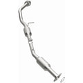 Magnaflow auto part