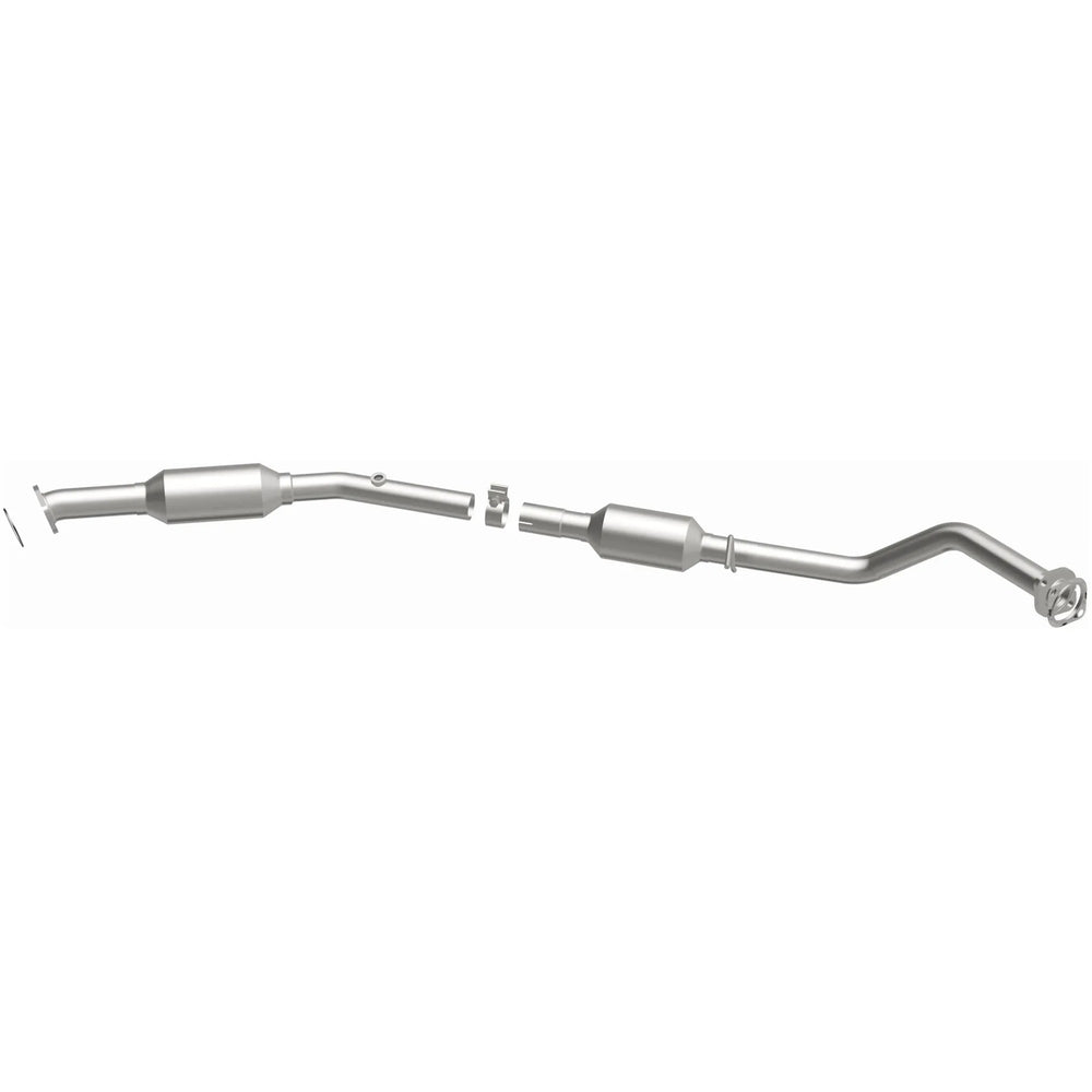 Magnaflow auto part