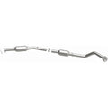 Magnaflow auto part