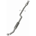 Magnaflow auto part