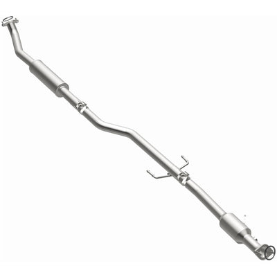 Magnaflow auto part