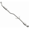 Magnaflow auto part
