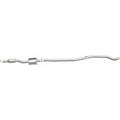 Magnaflow auto part