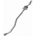 Magnaflow auto part