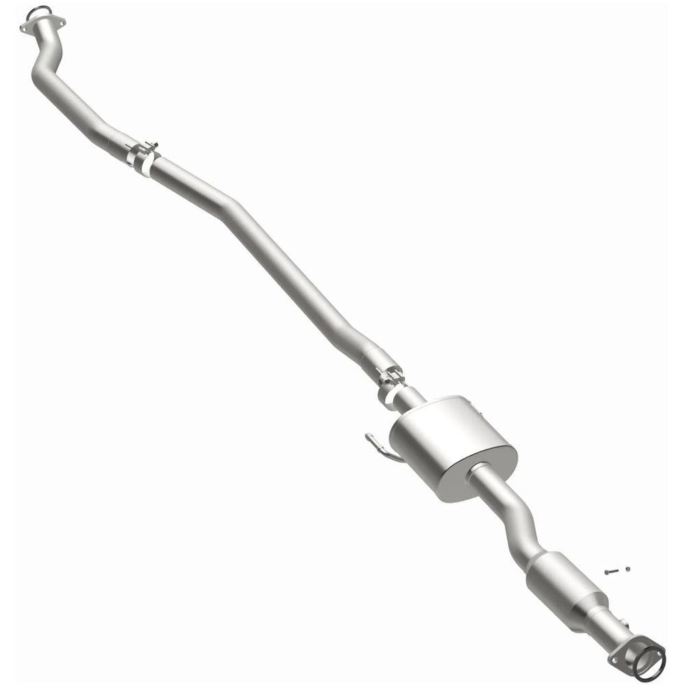 Magnaflow auto part