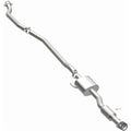 Magnaflow auto part
