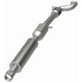 Magnaflow auto part