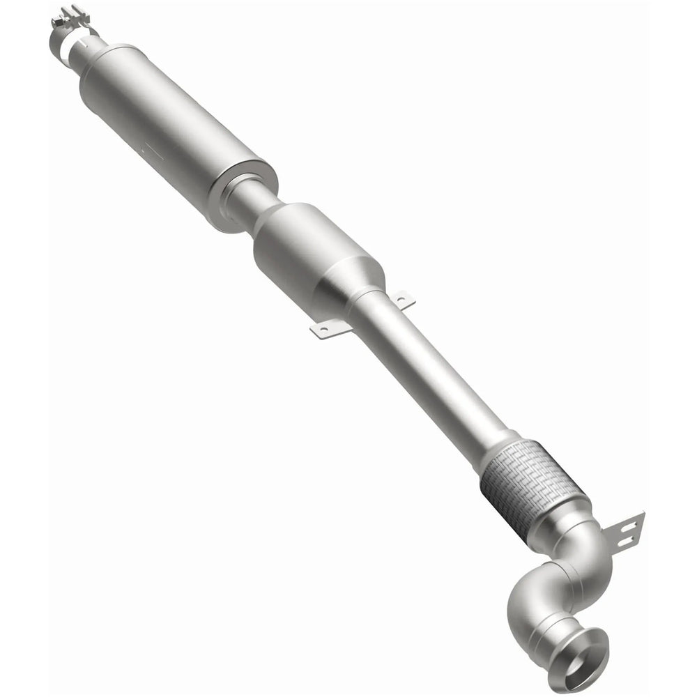 Magnaflow auto part