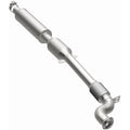Magnaflow auto part