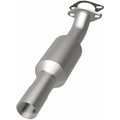 Magnaflow auto part