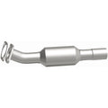 Magnaflow auto part
