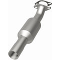Magnaflow auto part detail
