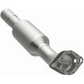 Magnaflow auto part