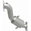 Magnaflow auto part