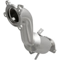 Magnaflow auto part