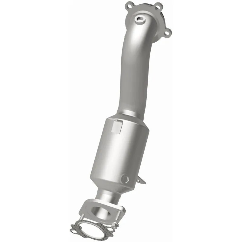 Magnaflow auto part