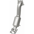 Magnaflow auto part
