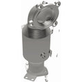 Magnaflow auto part