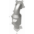 Magnaflow auto part