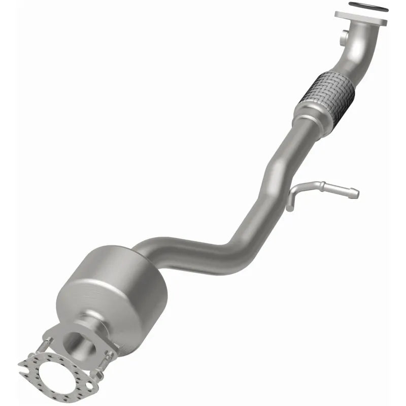 Magnaflow auto part
