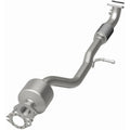 Magnaflow auto part