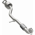 Magnaflow auto part