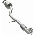 Magnaflow auto part