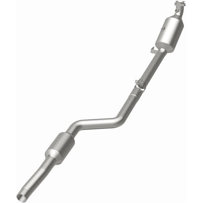 Magnaflow auto part