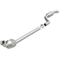 Magnaflow auto part