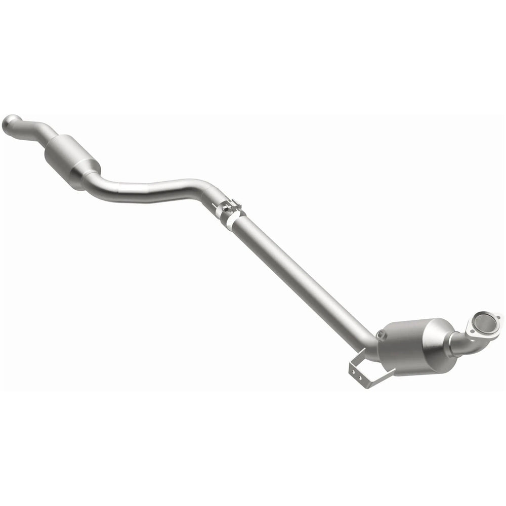 Magnaflow auto part