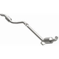 Magnaflow auto part