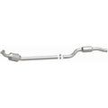 Magnaflow auto part