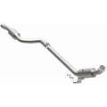 Magnaflow auto part