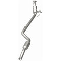 Magnaflow auto part