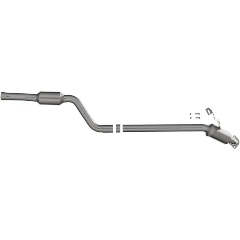 Magnaflow auto part