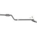 Magnaflow auto part